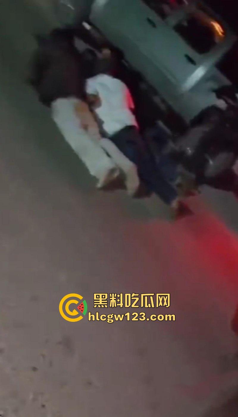 墨西哥锡那罗亚贩毒集团 8名成员遭【Mayo】派俘虏后枪决 现场视频流出!-6