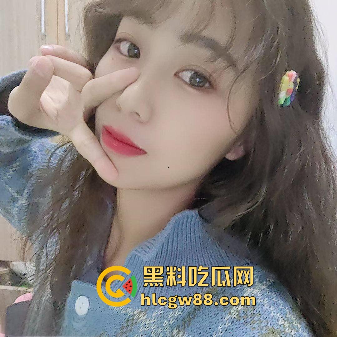 济南考研母狗【张佳佳】不学无术天天打炮,校外租房白日宣淫,淫浪成性被男友被操到不省人事!-1