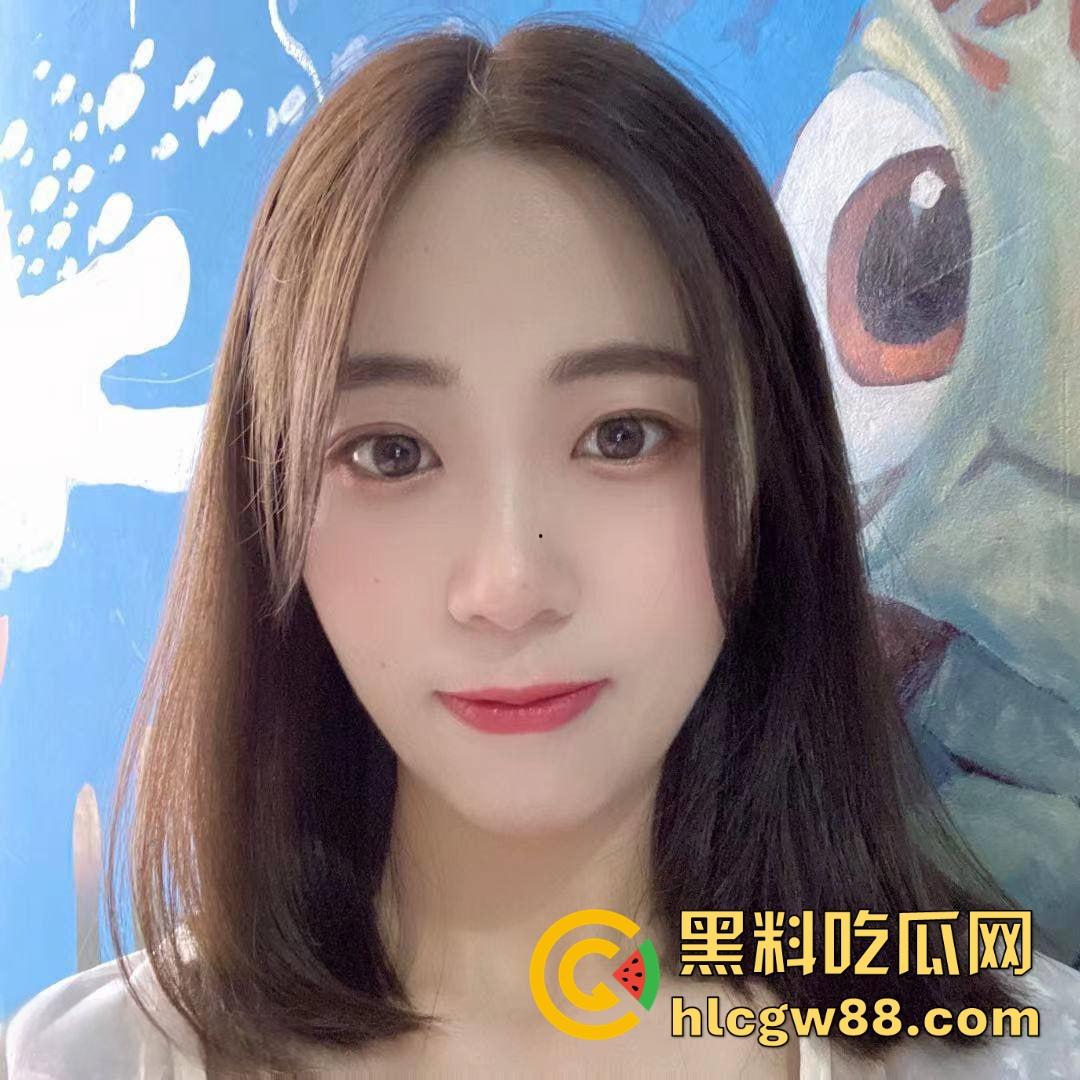 济南考研母狗【张佳佳】不学无术天天打炮,校外租房白日宣淫,淫浪成性被男友被操到不省人事!-3