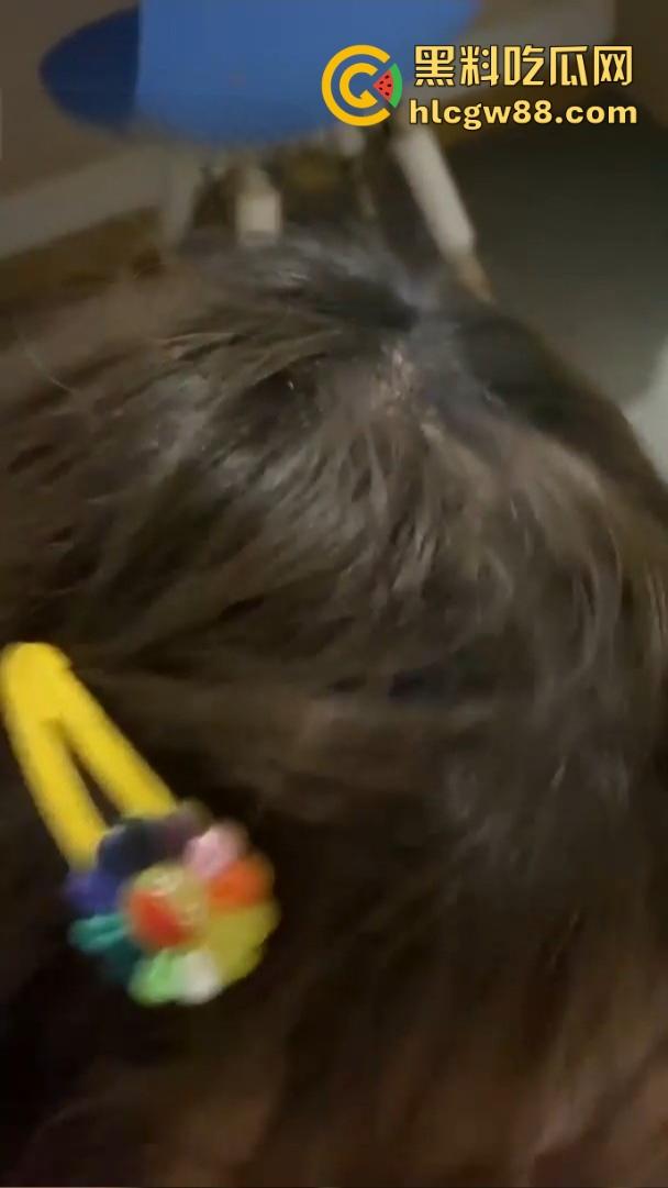 济南考研母狗【张佳佳】不学无术天天打炮,校外租房白日宣淫,淫浪成性被男友被操到不省人事!-5