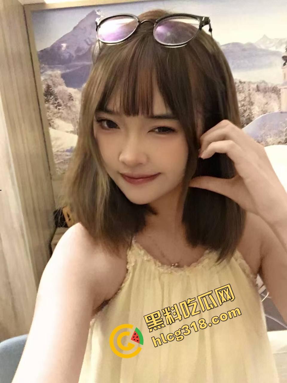 嫂子真是极品小母狗,活儿太野逼太紧,让人一操上瘾根本拔不出来,怪不得大哥天天吃生蚝韭菜!-2