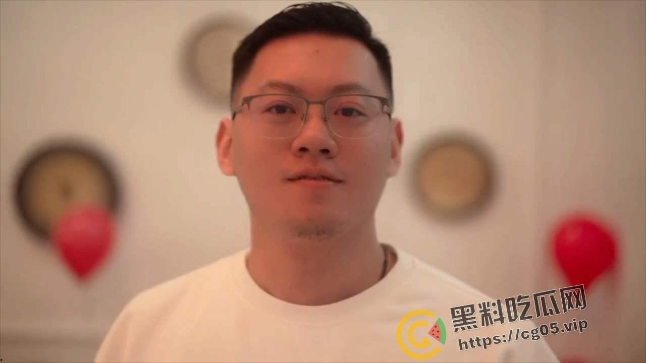 男同天团喜来登酒店大使套房欢度圣诞  爆操到肛门喷粪 画面惨不忍睹-9