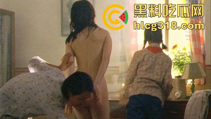 女星李小璐早有出轨苗头,17岁就曾全裸出镜,大谈和PGONE那点事,性爱自拍视频曝光流出!-8