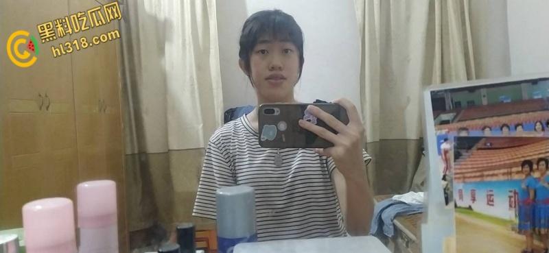 内蒙古城市技术学院幼师【庄雅文】,性欲强盛的小母狗,粉唇灵活吞吐肉棒,性感蜜桃臀被疯狂后入 !-3