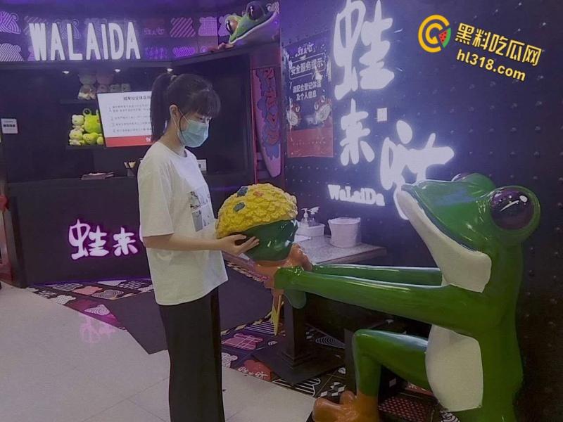 内蒙古城市技术学院幼师【庄雅文】,性欲强盛的小母狗,粉唇灵活吞吐肉棒,性感蜜桃臀被疯狂后入 !-5