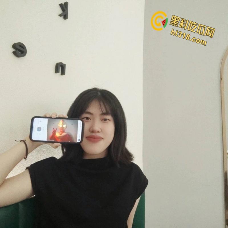 内蒙古城市技术学院幼师【庄雅文】,性欲强盛的小母狗,粉唇灵活吞吐肉棒,性感蜜桃臀被疯狂后入 !-8