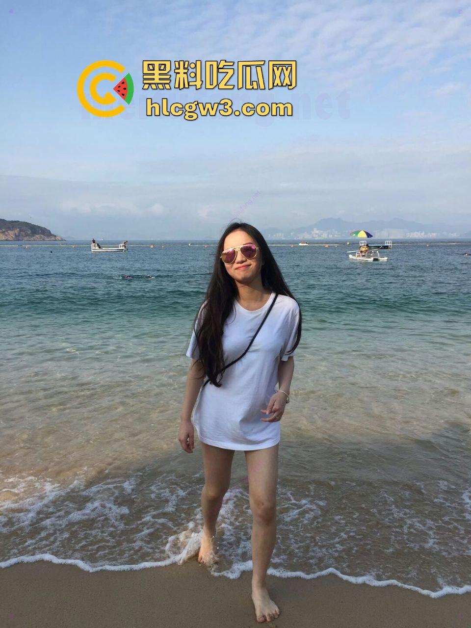 自贡幼儿园绿帽盛宴开幕 骚货小三趁原配出门躺她床上嗷嗷叫 床单湿成游泳池 原配怒爆视频全网疯传!-3