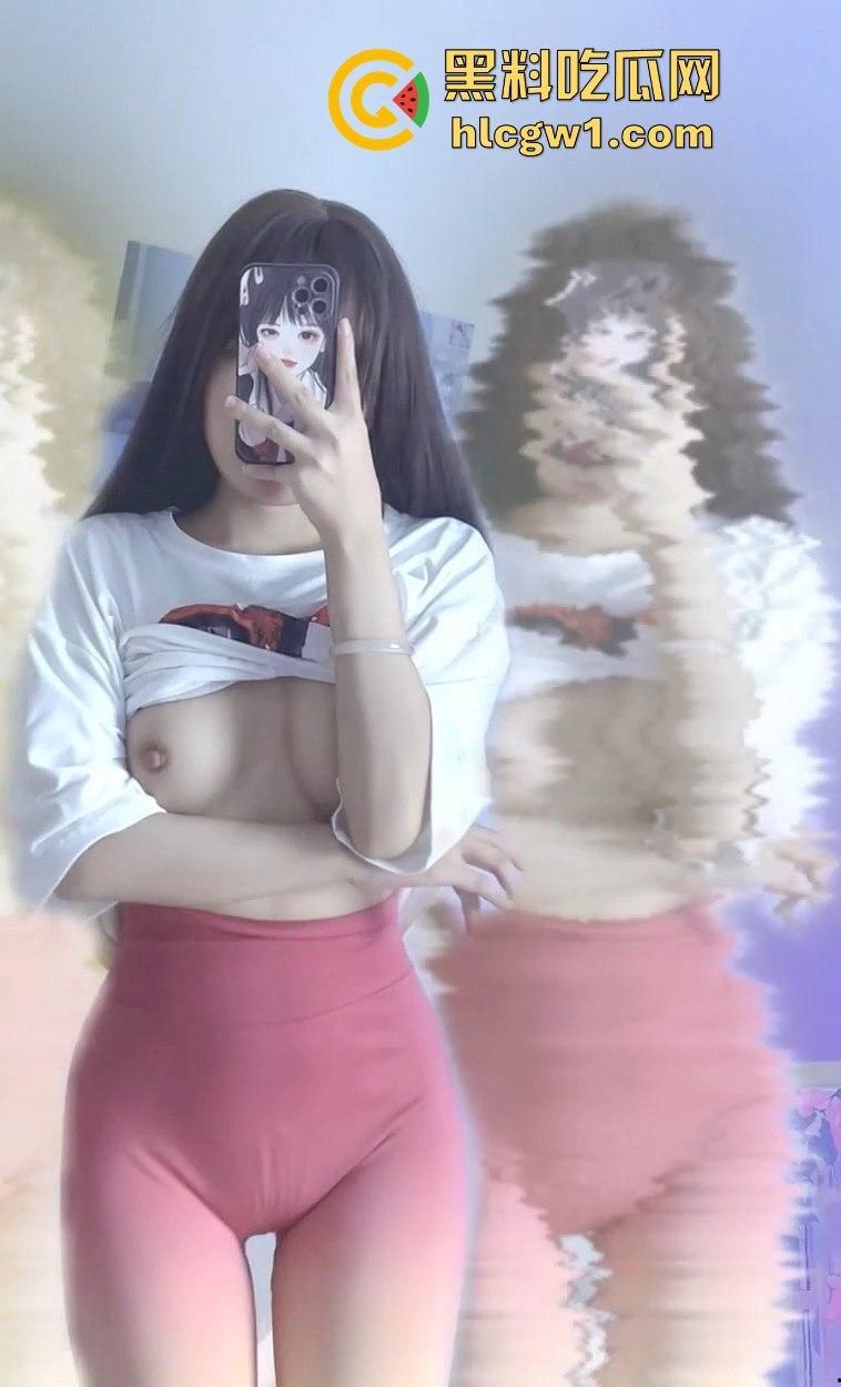 抖音风裸舞女神『小仙云』火辣出镜!逼上纹身劲爆身材,视觉冲击让人爽翻!各种热门BGM陪你冲到尽头!-7