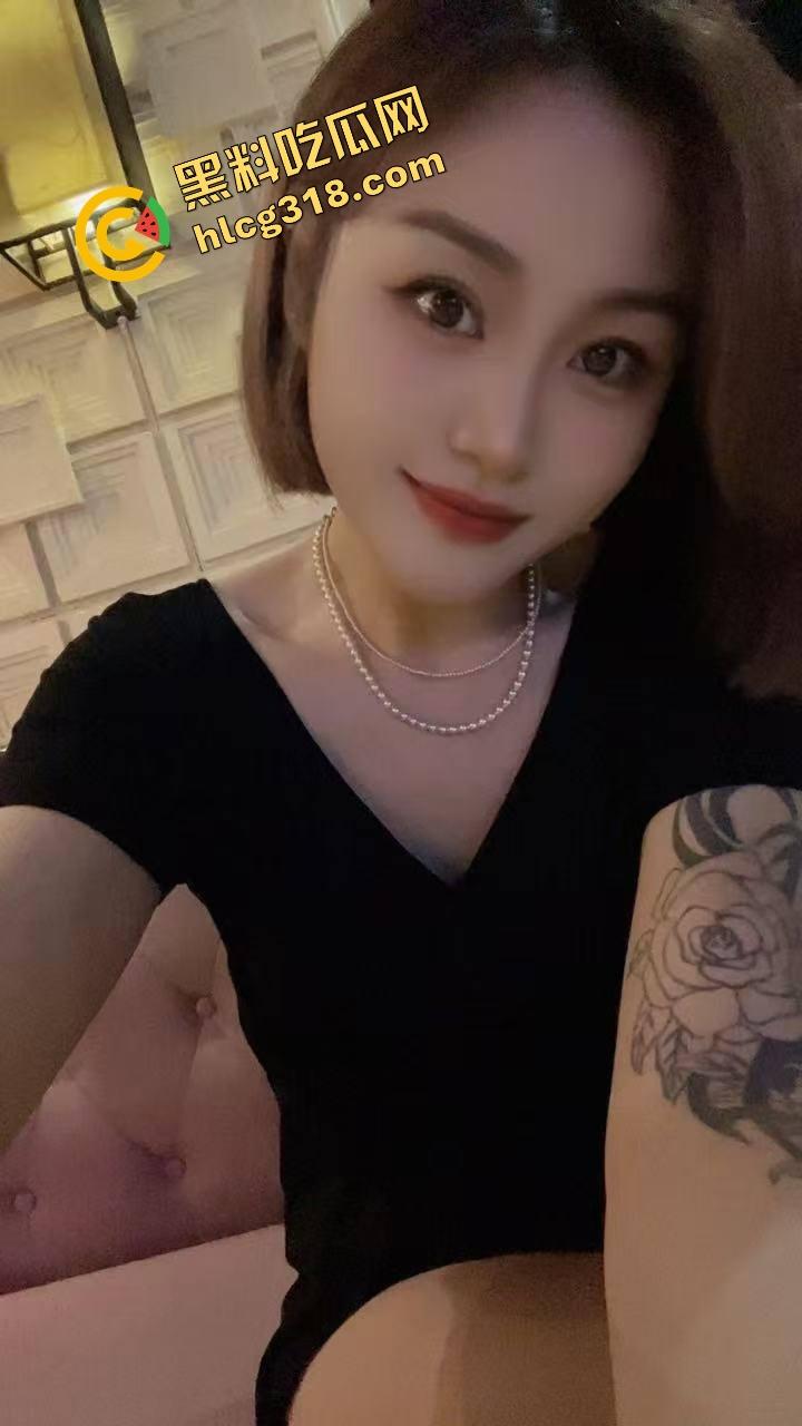 河南瓜友求助女友一边被干一边反思人生，为什么长得清清纯纯的，怎么做到口爆吞精不眨眼？这该怎么答？-2