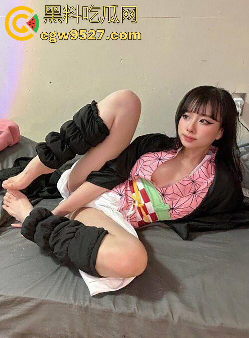 河北师范白虎学生妹【王鹤然】,丰乳肥臀女神级尤物,勾引老师自慰玩穴,被其老婆发现曝光在表白墙!-2