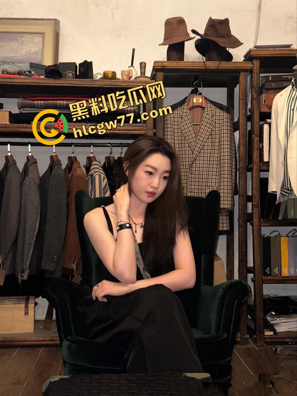 京城二院小护士『李敏』真空上班遥控跳蛋值夜班，查房都能被震到逼里流水！-5