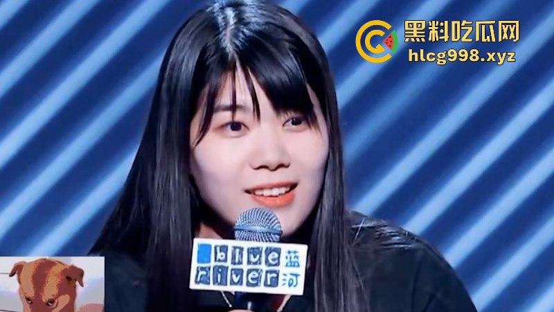 京东请杨笠拍个广告 男消费者集体破防 三大网购平台不是只有你一个京东-6