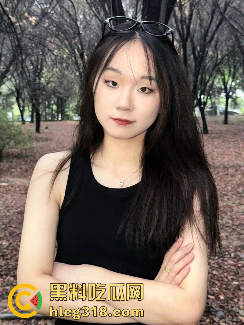 酒吧约炮学生妹,竟遇到生化母体,一次操逼悔恨终身啊,试纸两条杠吓得大哥哇哇叫,这回老实了吧!-9