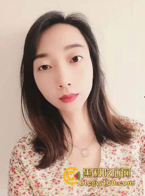 河北瓜友爆料前女友母狗本性,破处后解锁新世界,天天要操2次还背着出轨被操松了,舔逼都能感觉到刚被干过!-1