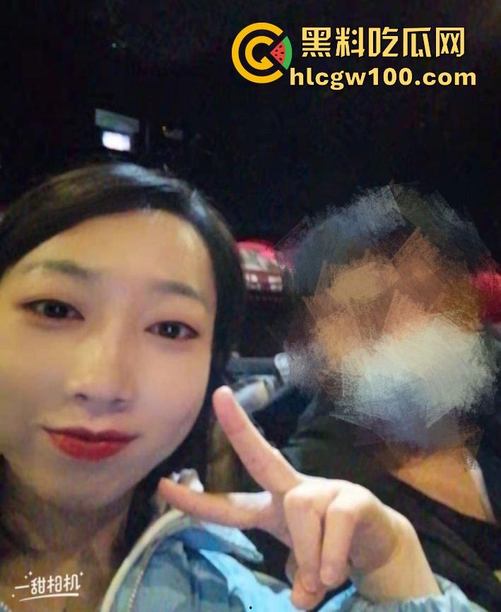 河北瓜友爆料前女友母狗本性,破处后解锁新世界,天天要操2次还背着出轨被操松了,舔逼都能感觉到刚被干过!-3