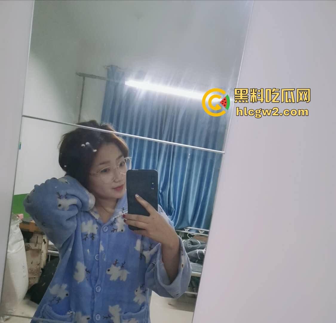 瓜友投稿酒店约炮极品良家人妻 无套直入内射 骚逼水多夹得紧 干得小少妇娇喘不止 爽到飞起!-10