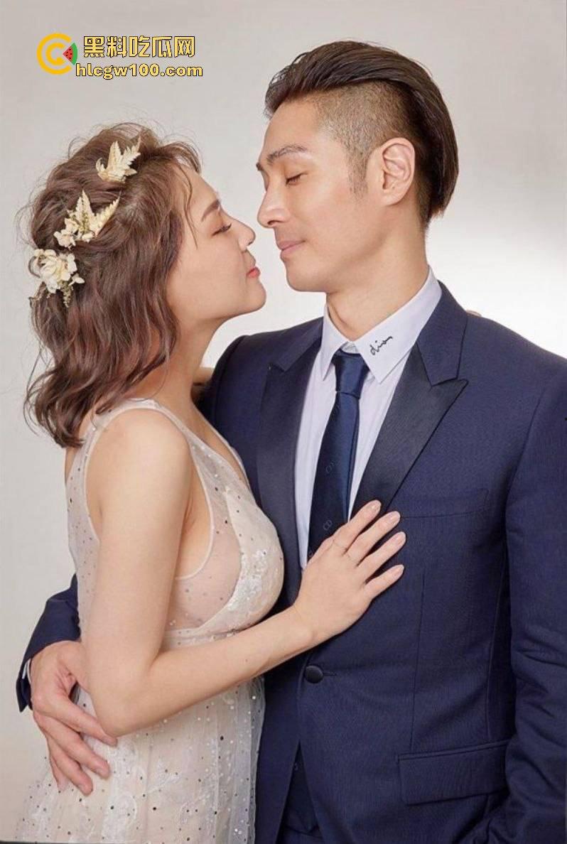 台湾G杯巨乳女明星【卓毓彤】露脸口交无套内射视频流出,她老公形似明星周柏豪。-13