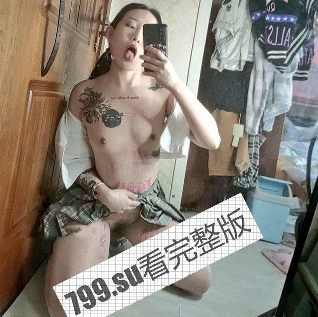 西安音乐学院 马雨萱 被 PUA 调教事件 曝光被 200 + 人操过-9