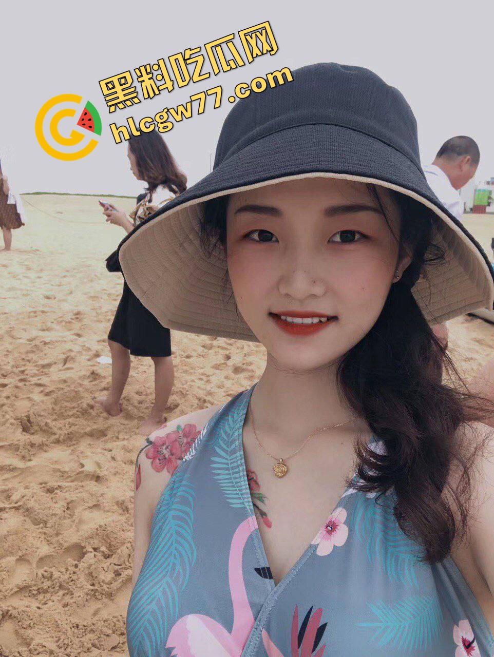 清纯大学生反差！出轨闺蜜男友被操到腿软，大鸡巴直接把女友闺蜜操散架，最后被迫去拍了个CT！-3