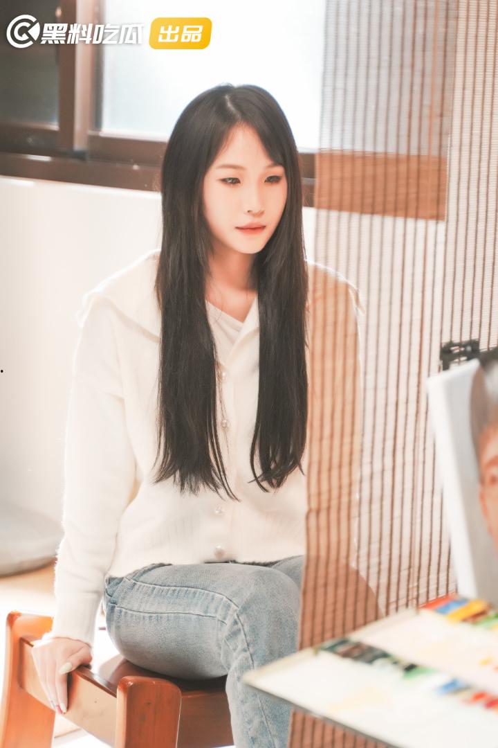 黑料吃瓜网新春特播短剧-《再见贱人4之我不绿了!》EP03-4