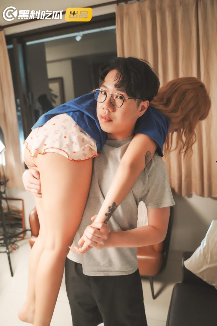 黑料吃瓜网新春特播短剧-《再见贱人4之我不绿了!》EP03-12