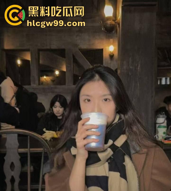 石家庄邮电职业技术学院讲师【张晓】反差炸裂,探探上发骚钓男人,讲台上斯文,软件上骚得停不下来!-2