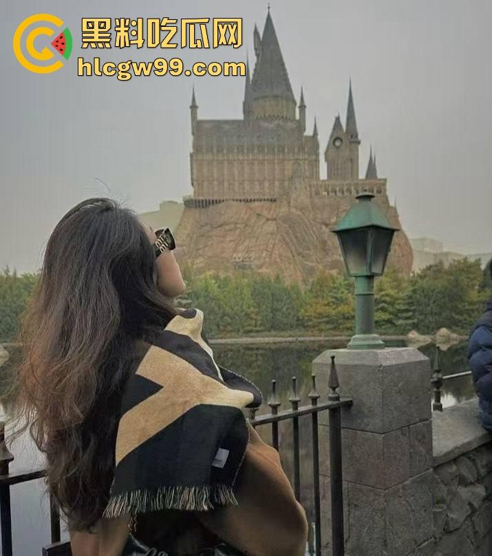 石家庄邮电职业技术学院讲师【张晓】反差炸裂,探探上发骚钓男人,讲台上斯文,软件上骚得停不下来!-3