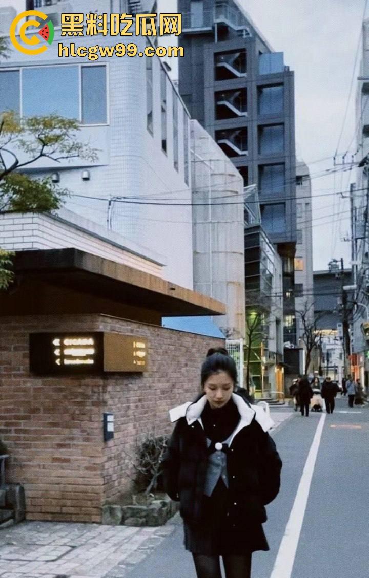 石家庄邮电职业技术学院讲师【张晓】反差炸裂,探探上发骚钓男人,讲台上斯文,软件上骚得停不下来!-4