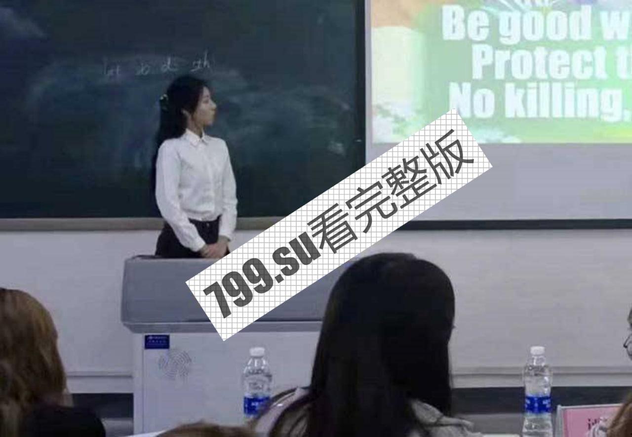 反差!19 岁昌吉处女母狗反差裱求自曝 喜欢露出 被认出可以随便玩-2