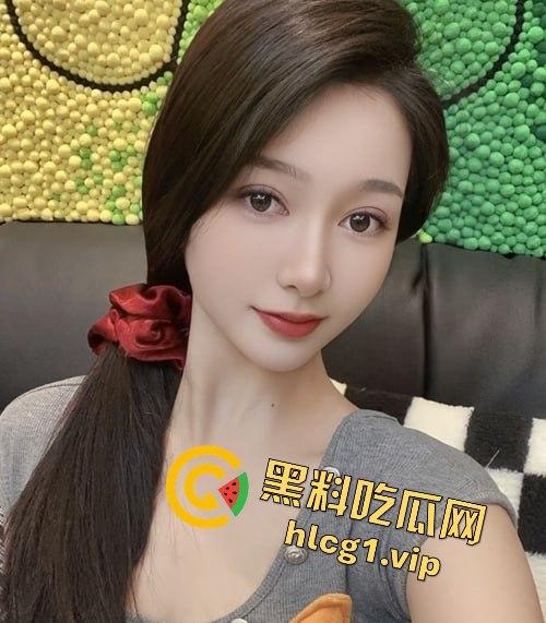 江苏新婚少妇『曹琳』孤独难耐!勾引男同事醉酒后回家啪啪!完美身材在深夜中被强力征服!-3