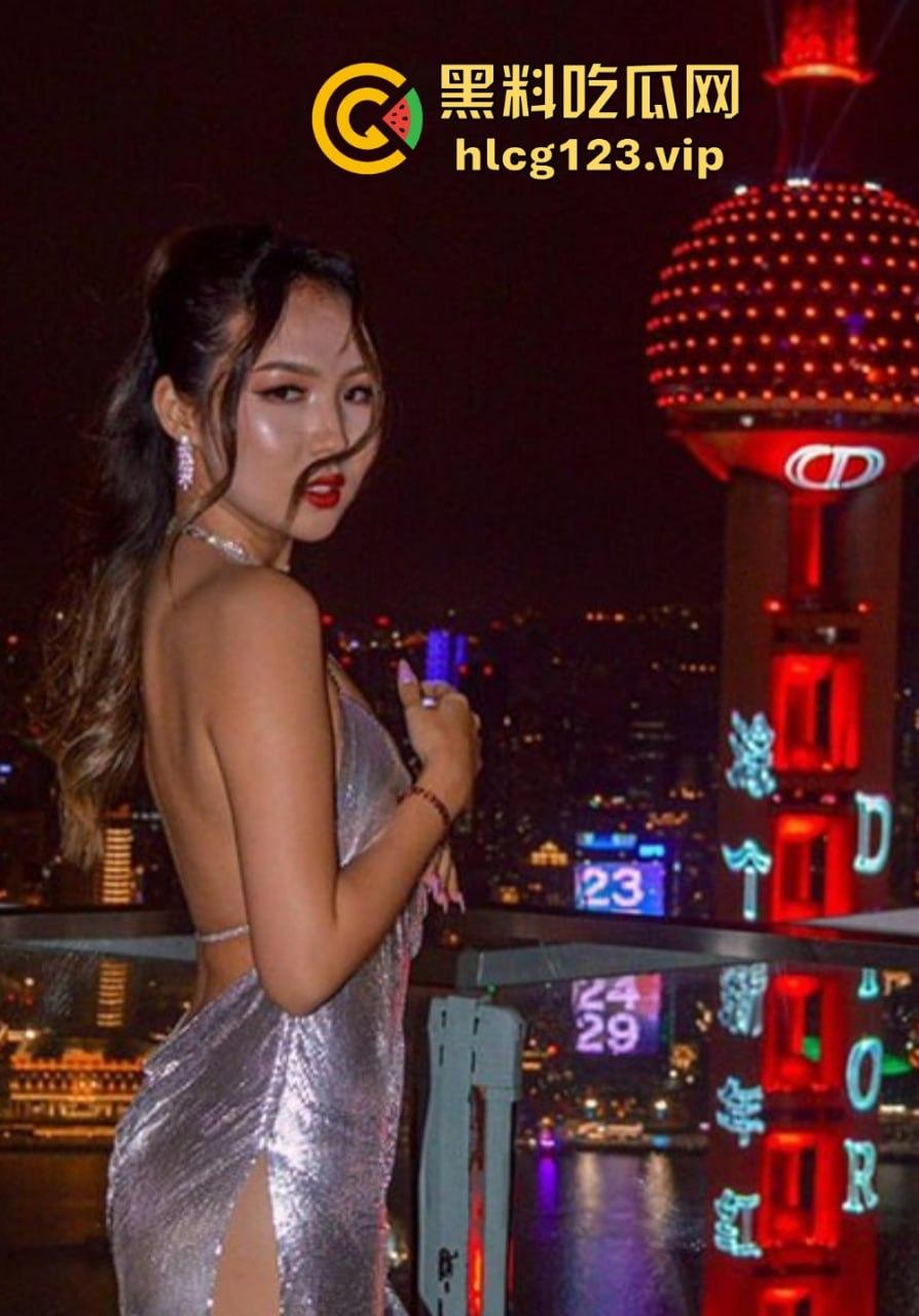 南京研究生李乐翘臀狂欢！被干到高潮，蜜穴泛滥不止直射入魂！-1