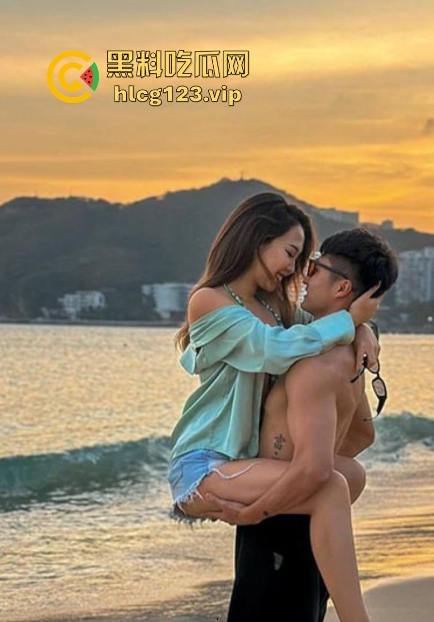 南京研究生李乐翘臀狂欢！被干到高潮，蜜穴泛滥不止直射入魂！-2