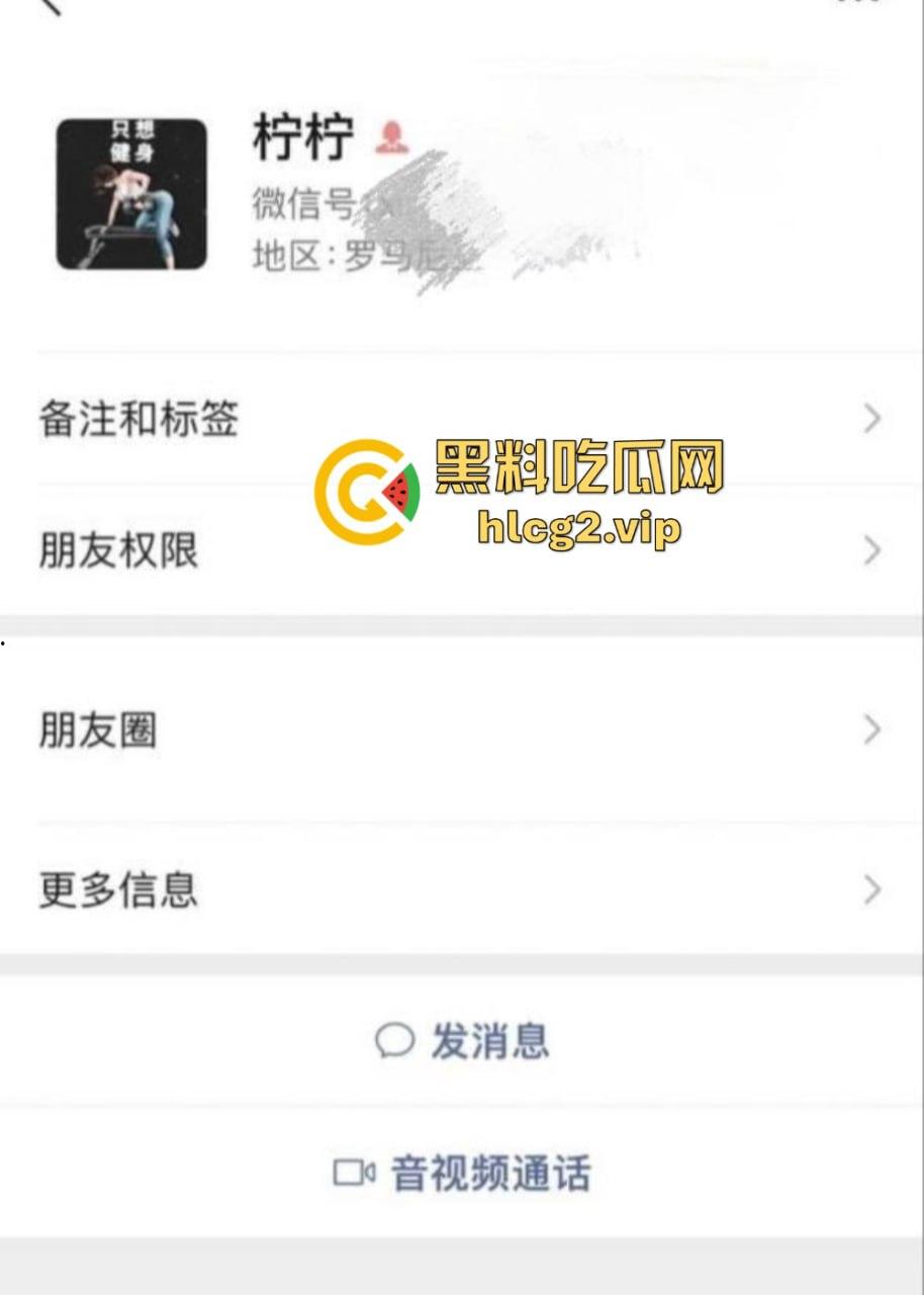 40岁也不服老！快手丝丝翘臀诱惑骚人妻身材太顶了，大哥无套狂操！-2