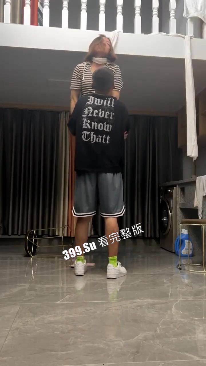 猎奇系列 人不能…至少不应该（十八）-3