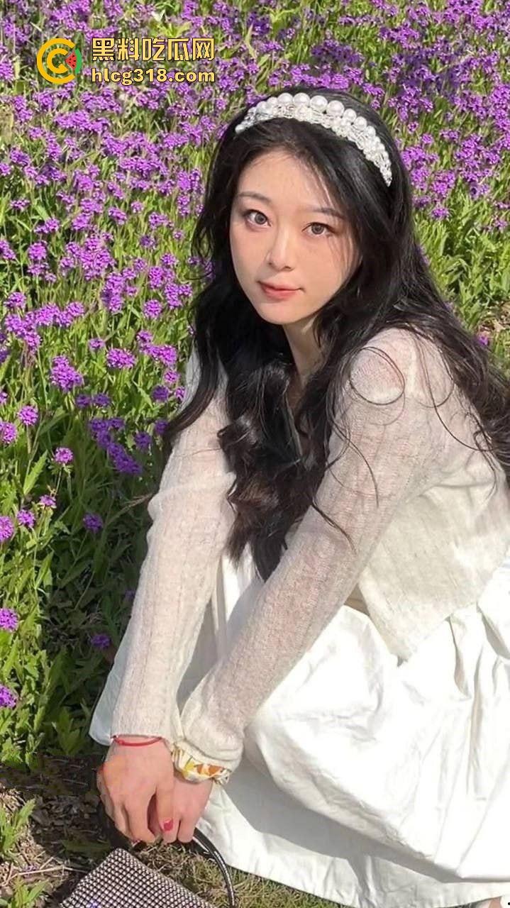 中铁三建女设计师『苗苗』被领导操到高潮口爆后闹掰互撕,操逼一时爽爆雷两行泪,鸡巴进嘴感情归零!-2