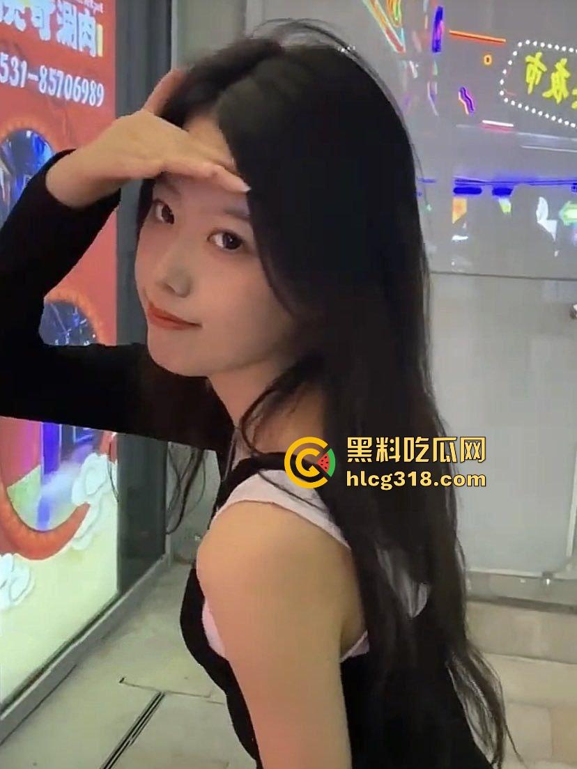 中铁三建女设计师『苗苗』被领导操到高潮口爆后闹掰互撕,操逼一时爽爆雷两行泪,鸡巴进嘴感情归零!-4