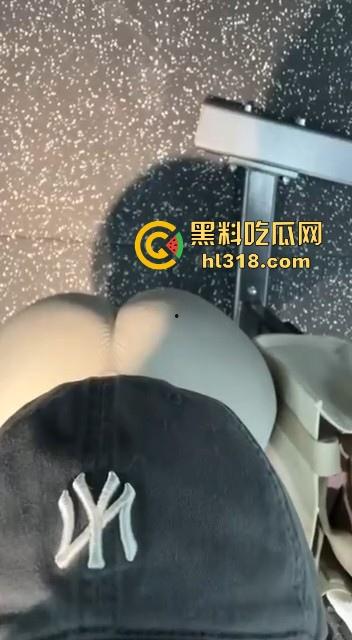 到底是谁在偷偷操这些极品健身女啊!圆挺巨乳性感肥臀,魔鬼身躯诱惑十足,简直是引入犯罪!-4