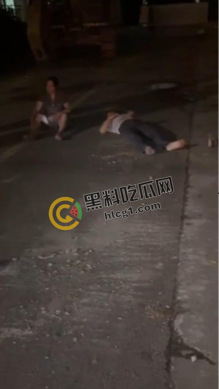 扬州西湖镇7月11日强拆风波,神秘人员暴力殴打致多人住院!-2