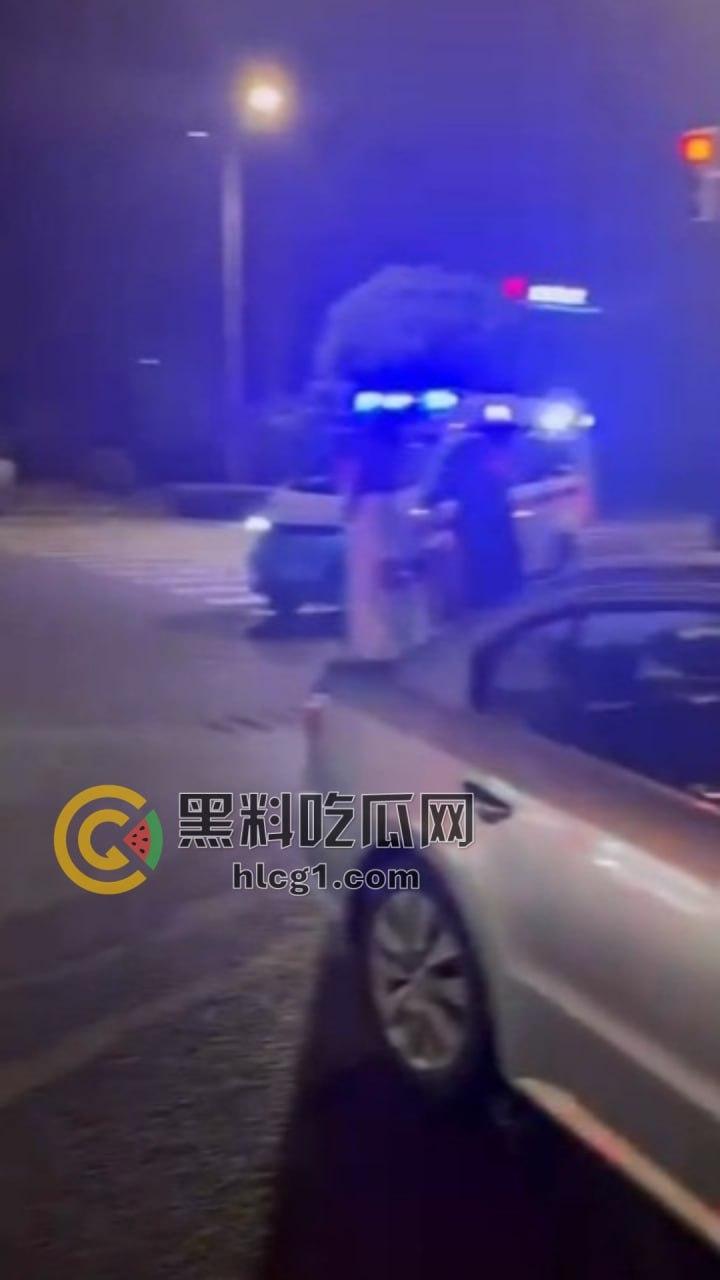 扬州西湖镇7月11日强拆风波,神秘人员暴力殴打致多人住院!-5