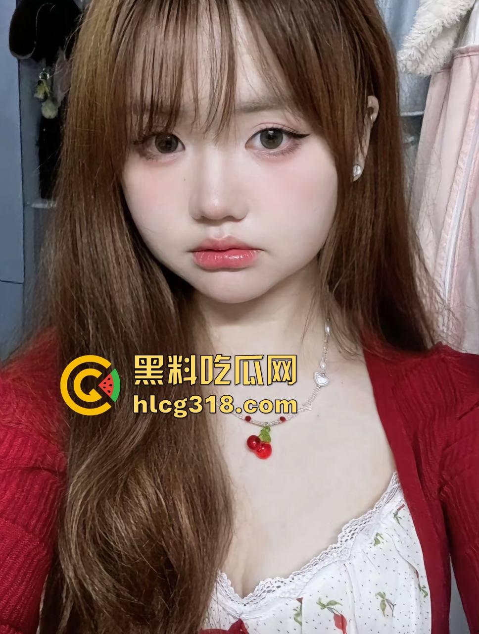 山东科技大学大一学妹【秦婉瑜】可爱微胖小母狗,极品巨乳深插嫩鲍,扛腿抽插淫叫不止!-1