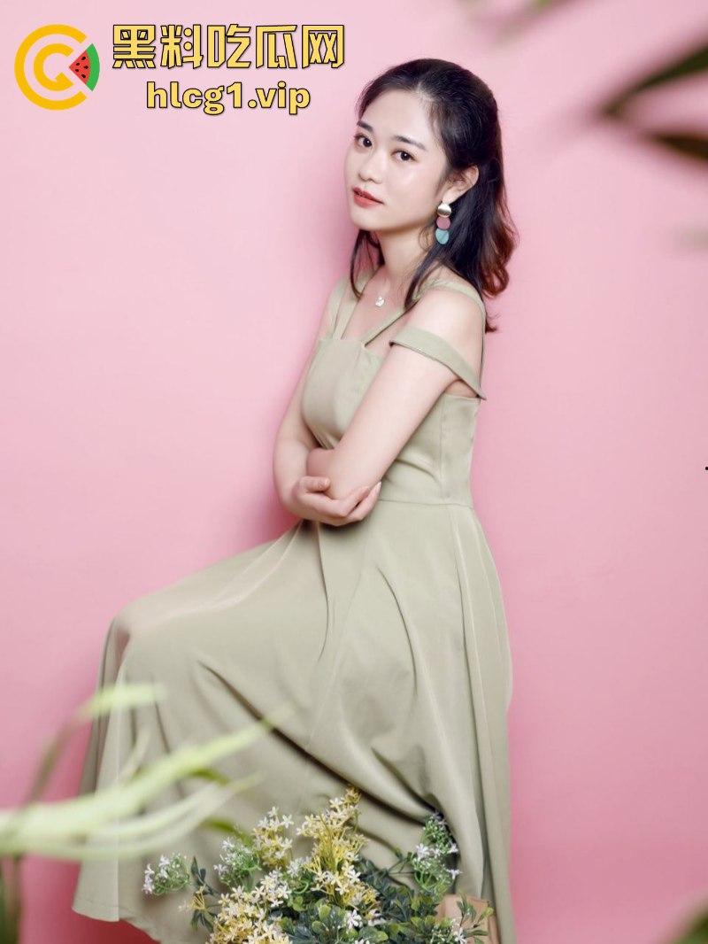 瓜友提问!断联多久后 才能忘掉一个深爱过的女人?-1