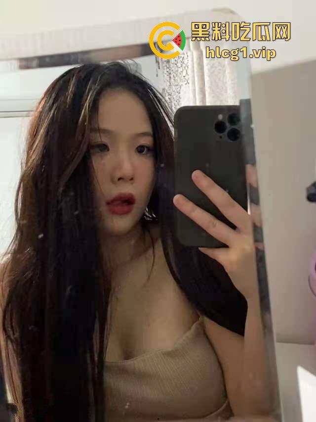 趁学姐分手空挡下手!暑假兼职相识聊得投缘,情场趁虚而入有戏吗?-2