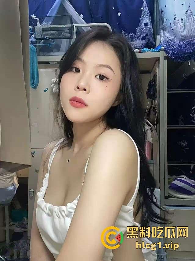 趁学姐分手空挡下手!暑假兼职相识聊得投缘,情场趁虚而入有戏吗?-6