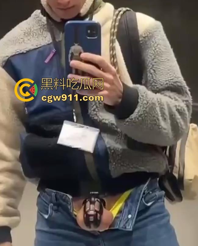 黑料课堂!带你了解男人最隐秘的神奇工具,各种丁丁类型,带你探索男性身体的多样性,瓜友们是哪种类型的呢?-7