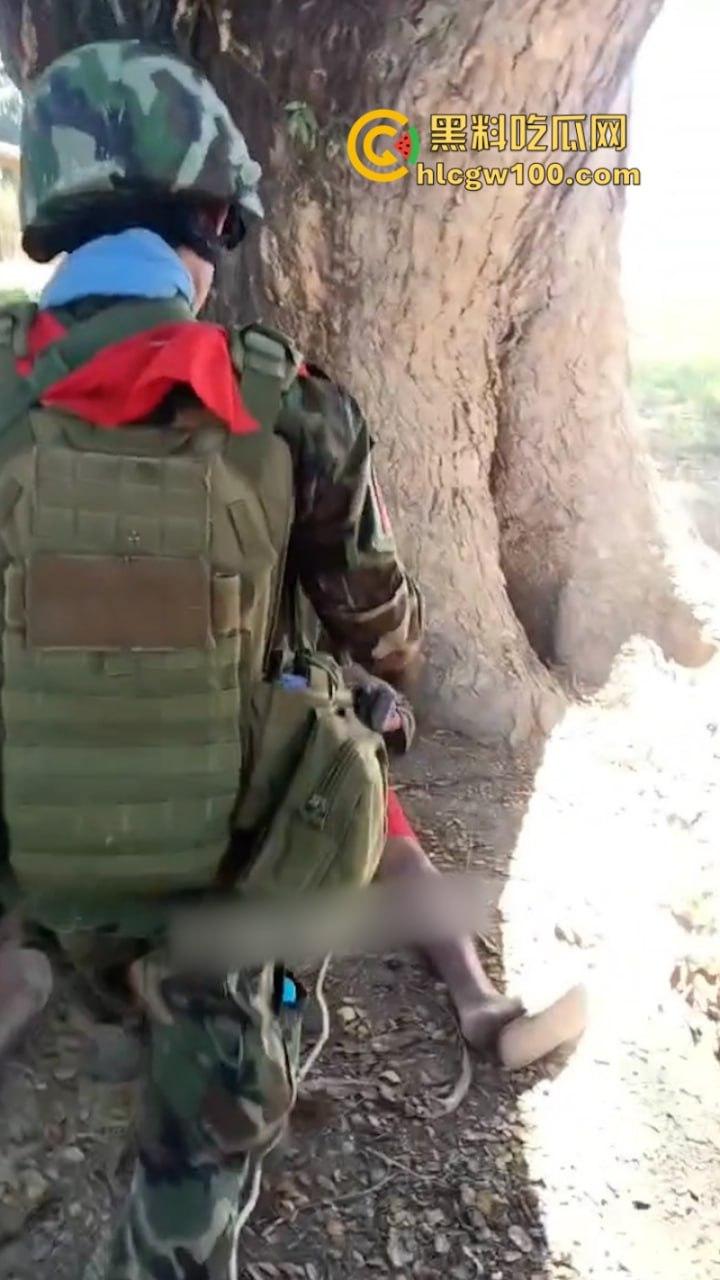 以色列与巴勒斯坦伊斯兰抵抗运动就加沙停火协议！双方又达成新的停火协议-4