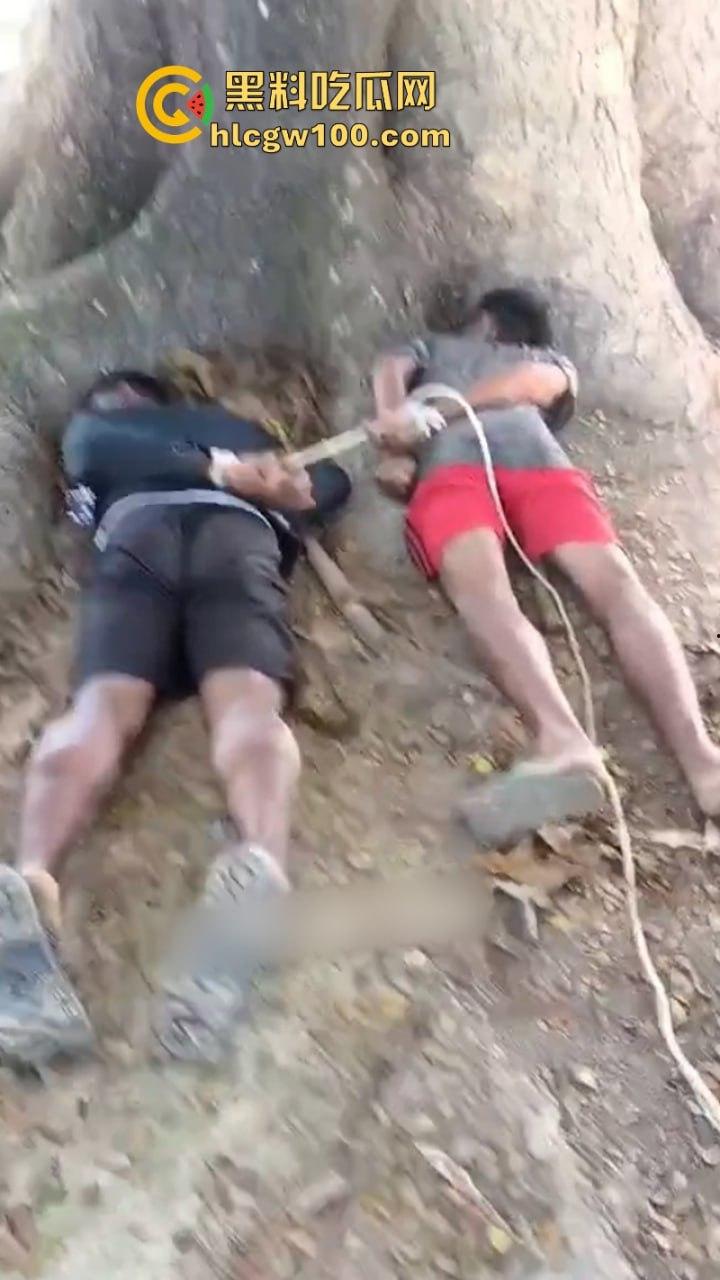 以色列与巴勒斯坦伊斯兰抵抗运动就加沙停火协议！双方又达成新的停火协议-5