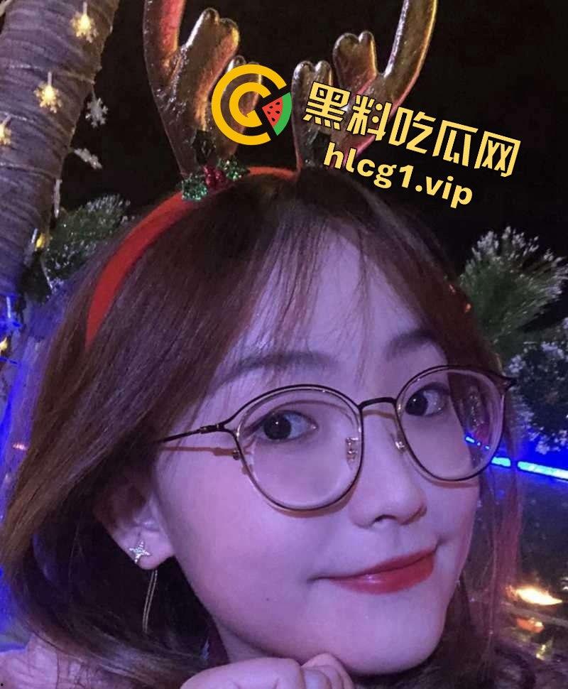 南京滚圈渣男大曝光!未成年男公狗陈兆新脚踏多条船,前任揭穿渣行震惊全网-7