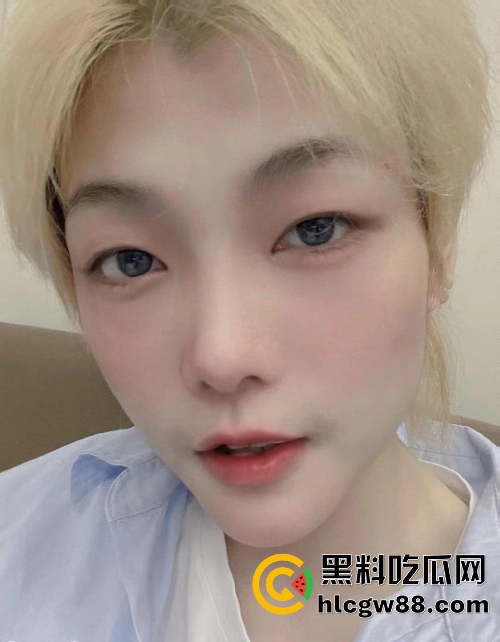 上海三亚借钱不还惯犯洪晓琳坑遍身边人!有钱点男模喝酒,没钱还债四处骗,欠我4.6万快一年,当心别被这婊子坑!-7