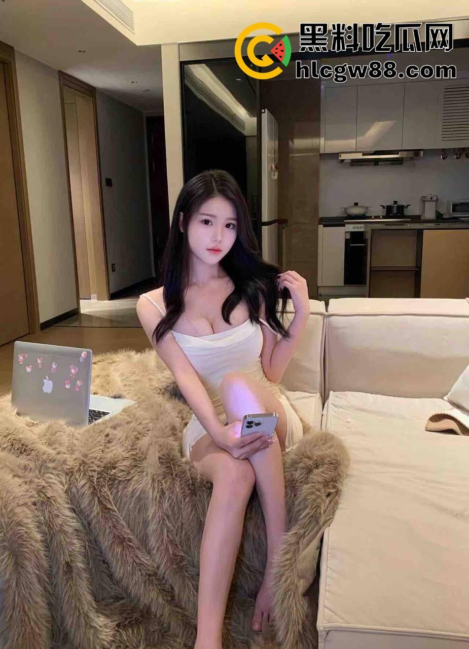 上海三亚借钱不还惯犯洪晓琳坑遍身边人!有钱点男模喝酒,没钱还债四处骗,欠我4.6万快一年,当心别被这婊子坑!-25