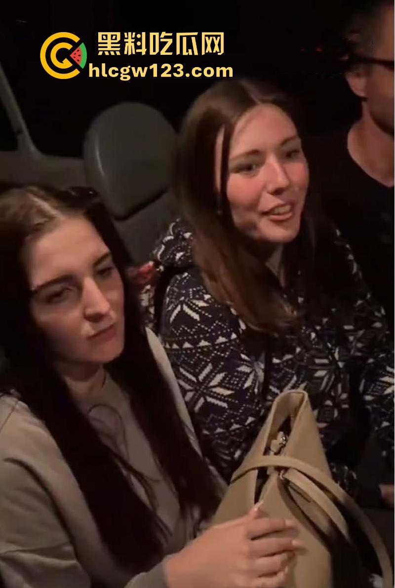 欧美大型性爱实验室 顶级的猎奇群P画面 狂野群交挑战人体极限的变态游戏！-3